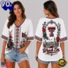 Texas Tech Red Raiders NCAA Collegiate Pride Collection V Neck T Shirt, Trending NCAA V Neck