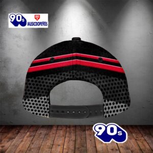 Thank You Dyson Heppell Essendon FC Cap