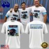 The Chicago Bears x Peanuts Kids BEARS WIN 2026 T Shirt, Sport Trend 3D Shirt