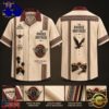The Doobie Brothers Band Luxury Design Hawaiian Shirt , Music Beach Hawaiian Shirt