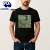 The Life Of A Showgirl Shirt Official Taylor Swift New Shirt