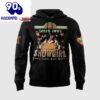 The Life Of A Showgirl Taylor Swift Hoodie