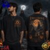 The Lord of the Rings Halloween Adventure Awaits After Dark 2026 3D Shirt