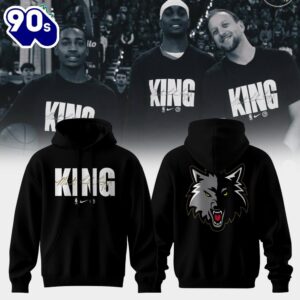 The Mayhem Ball Tour 2026&hellip;