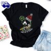 The One Where They Go To Disney Shirt ,Disneyland Shirt Gift Xmas