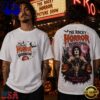 The Rocky Horror Picture Show Halloween Musical Horror 2026 3D Shirt