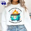 This Little Light Of Mine I’m Gonna Let It Shine Shirt Gift Xmas