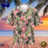 Three Days Grace Band in Tour Music Hawaiians Shirt, Music Beach Hawaiian Shirt