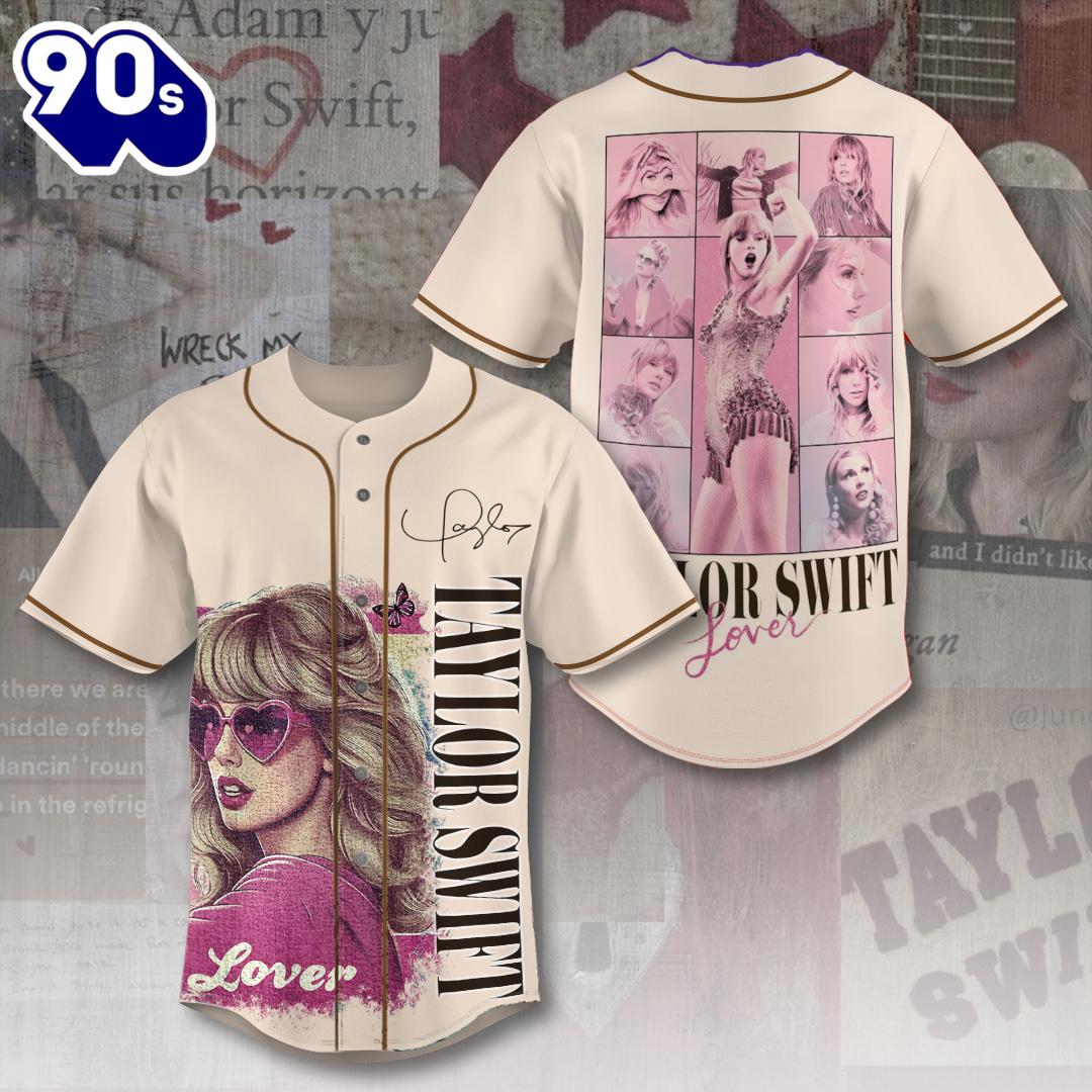 TLS Music Baseball Jersey TLS Music Baseball Jersey
