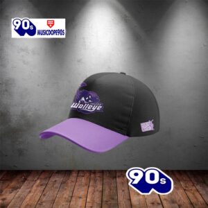 Toledo Walleye x Hockey Fight&hellip;