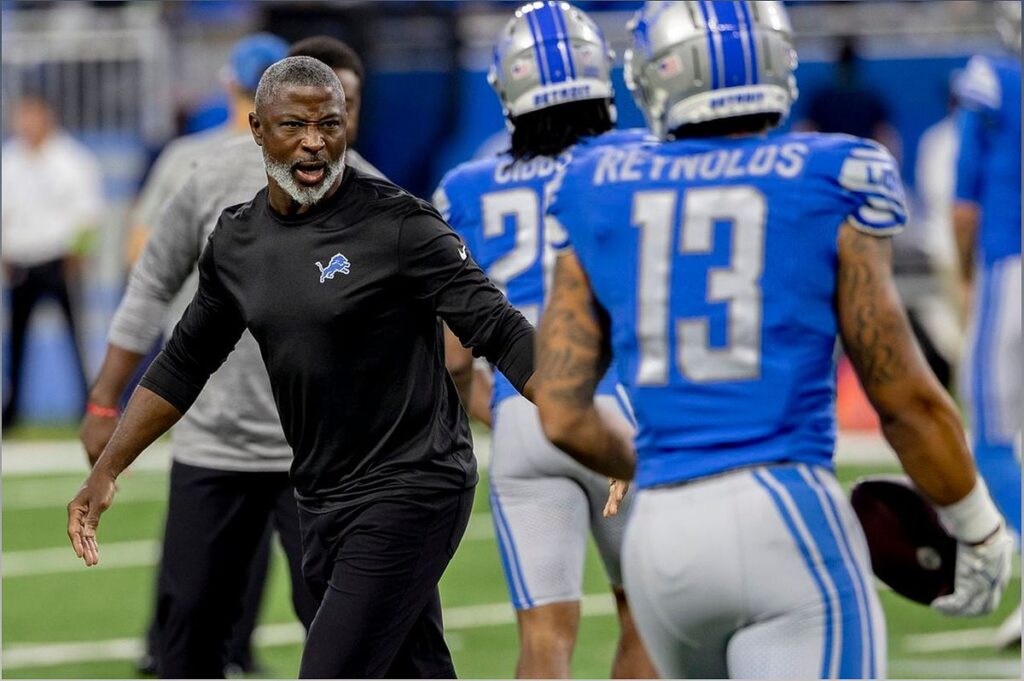 top ranked nfl coordinators revealed 66091 1704709034566
