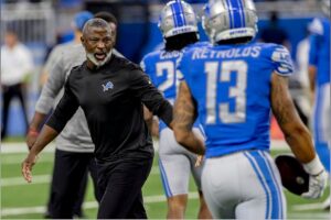 top ranked nfl coordinators revealed 66091 1704709034566