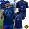 Toronto Blue Jays 2026 Baseball Club New T Shirt , Sport Trend 3D Shirt