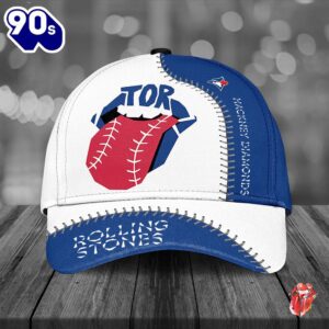 Toronto Blue Jays MLB Rolling…