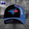 Toronto Blue Jays MLB Team Sport Team Sport Classic Caps