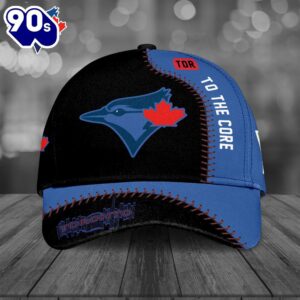 Toronto Blue Jays MLB Team…