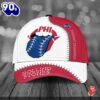 Toronto Blue Jays MLB Team Team Sport Classic Caps