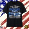 Toronto Maple Leafs Greatness Legends Signatures Hockey Vintage T Shirt, Viral 2D Graphic Tee