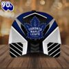Toronto Maple Leafs NHL Team Team Sport Classic Caps