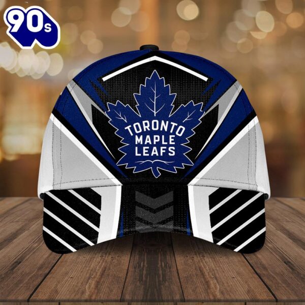 Toronto Maple Leafs NHL Team Team Sport Classic Caps