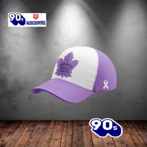 Toronto Maple Leafs x Hockey&hellip;