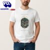 Travis Kelce And Taylor Swift Engagement Shirt Whimsical Fan Tee 2025