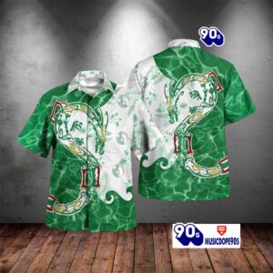 Tribal Style Pokemon Rayquaza Design…