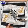 Trombone Shortcut Asboots All Season Boots Gift Xmas
