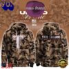 Troy Trojans Football Military Appreciation 2026 Hoodie, Sport Trend 3D Shirt