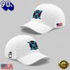 UCF Knights 2026 Property of SpaceU Limited Edition Cap, Trendy Baseball Cap