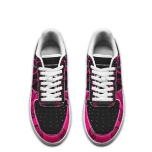 Uniswap Shoes Custom Sneakers 1 Uniswap Shoes Custom Sneakers