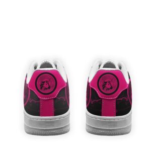 Uniswap Shoes Custom Sneakers 2 Uniswap Shoes Custom Sneakers