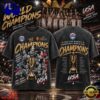USA Women’s Basketball 2026 FIBA World Cup Champions One Team One Dream 3D Shirt, Sport Trend 3D Shirt