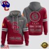 Usc Trojans 2026 NCAA Personalized Faith Family Football Hoodie, Trending NCAA 3D Tee