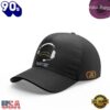 Vancouver Canucks John Garrett Forever a Canuck 2026 Cap, Trendy Baseball Cap
