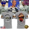 Vancouver Canucks John Garrett Forever a Canuck 2026 T Shirt, Sport Trend 3D Shirt