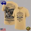 Vanderbilt Commodores 2026 NCAA Back To Campus 3D Shirt , Trending NCAA 3D Tee