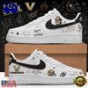 Vanderbilt Commodores 2026 NCAA Football Back To School Air Force 1 Shoes Sneakers , Trending NCAA AF1