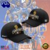 Vaqueros de Bayamon 2026 BSN Champions Limited Edition Cap, Trendy Baseball Cap