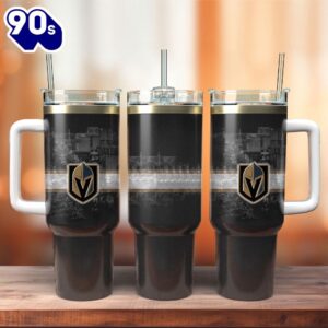 Vegas Golden Knights Ice Hockey…