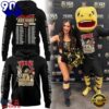 Vegas Golden Knights When We Were Emo 2026 Limited Edition Hoodie, Sport Trend 3D Shirt