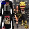 Vegas Golden Knights When We Were Emo 2026 Limited Edition Long Sleeve Shirt, Sport Trend 3D Shirt