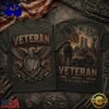 Veteran Honor, Sacrifice & Freedom 911 We Will Never Forget T Shirt, Viral 3D Music Tee