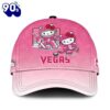 VG Knights Special Hello Kitty Limited Edition Cap