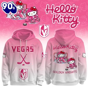VG Knights Special Hello Kitty&hellip;