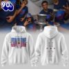 Victory Hoodie Winners Supercup FC Barcelona