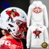 Vintage Issue 1950 Pittsburg State Gorillas Football Hoodie, Sport Trend 3D Shirt