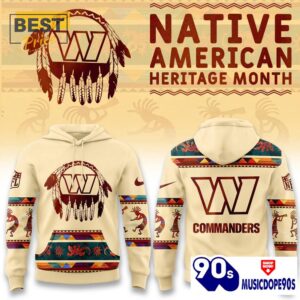 Franziskaner Hefe Weissbier Beer Holiday Ugly Christmas Sweater