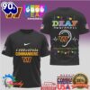 Washington Commanders Deaf Awareness Asl Sign Language Care Understand Love T Shirt
