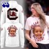 Who Can Guard Tessa 2026 Limited Edition Graphic Hoodie